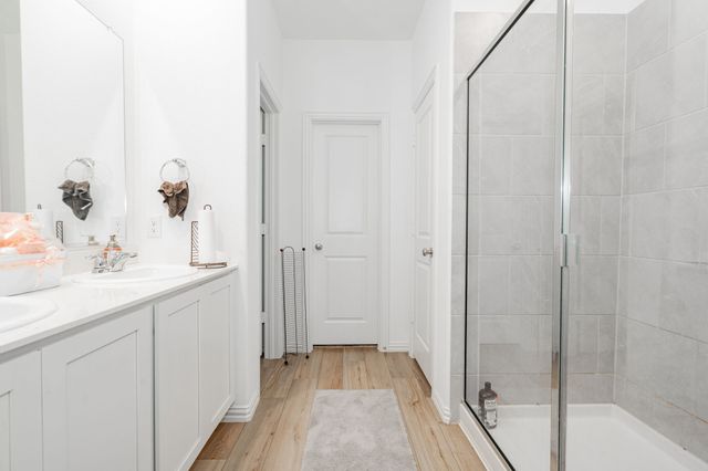 1034 Manuel Drive, Fate, TX 75087