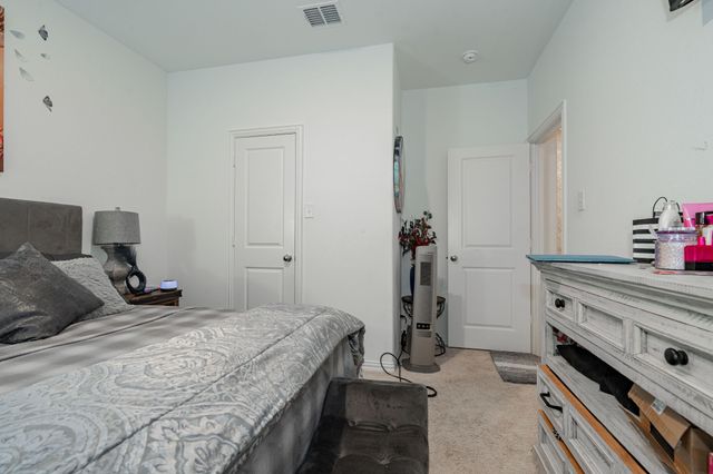 1034 Manuel Drive, Fate, TX 75087