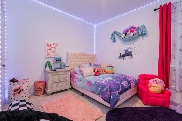 1034 Manuel Drive, Fate, TX 75087