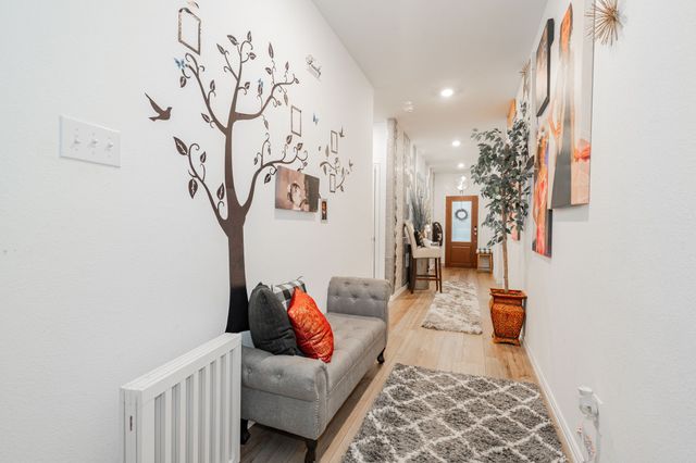 1034 Manuel Drive, Fate, TX 75087