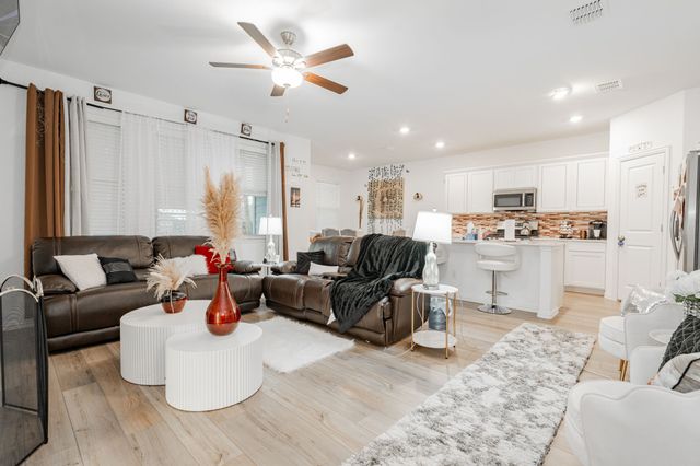 1034 Manuel Drive, Fate, TX 75087