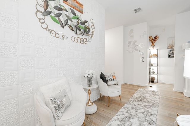 1034 Manuel Drive, Fate, TX 75087