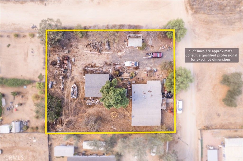 24271 Locust, Menifee, CA 92584 — photo 4