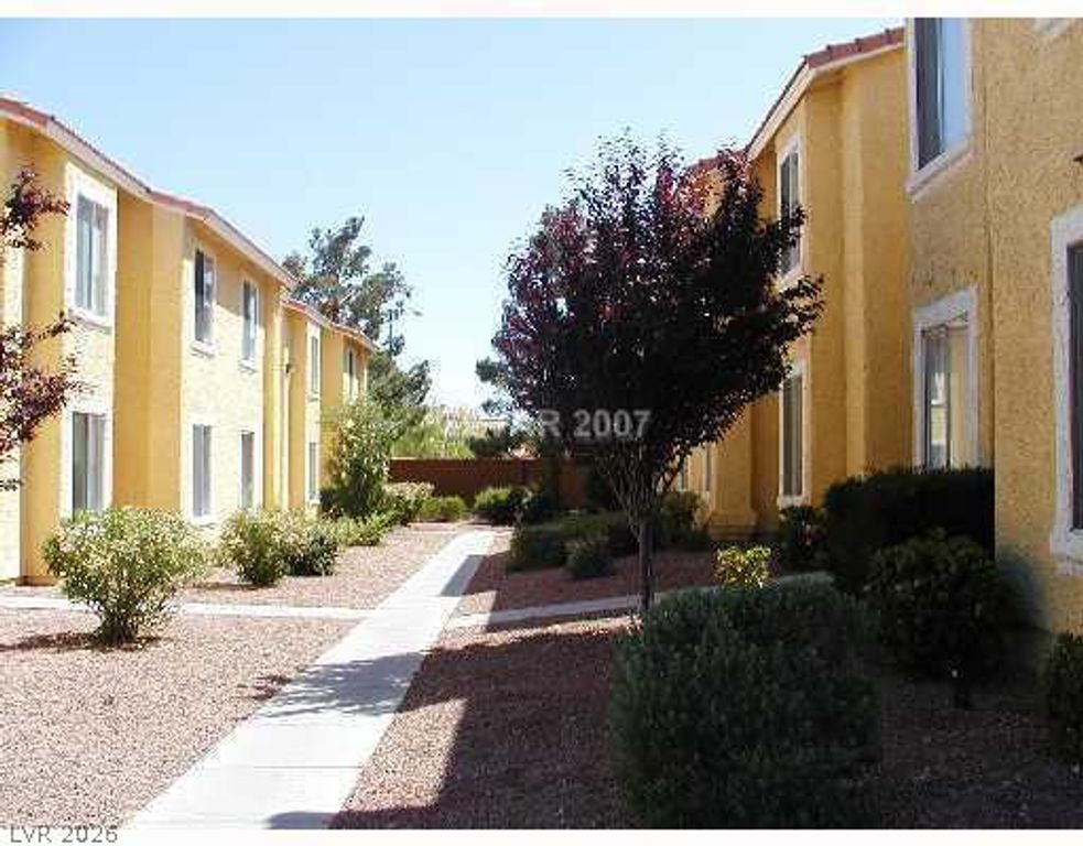 7200 Pirates Cove Road 1112, Las Vegas, NV 89145 — photo 2