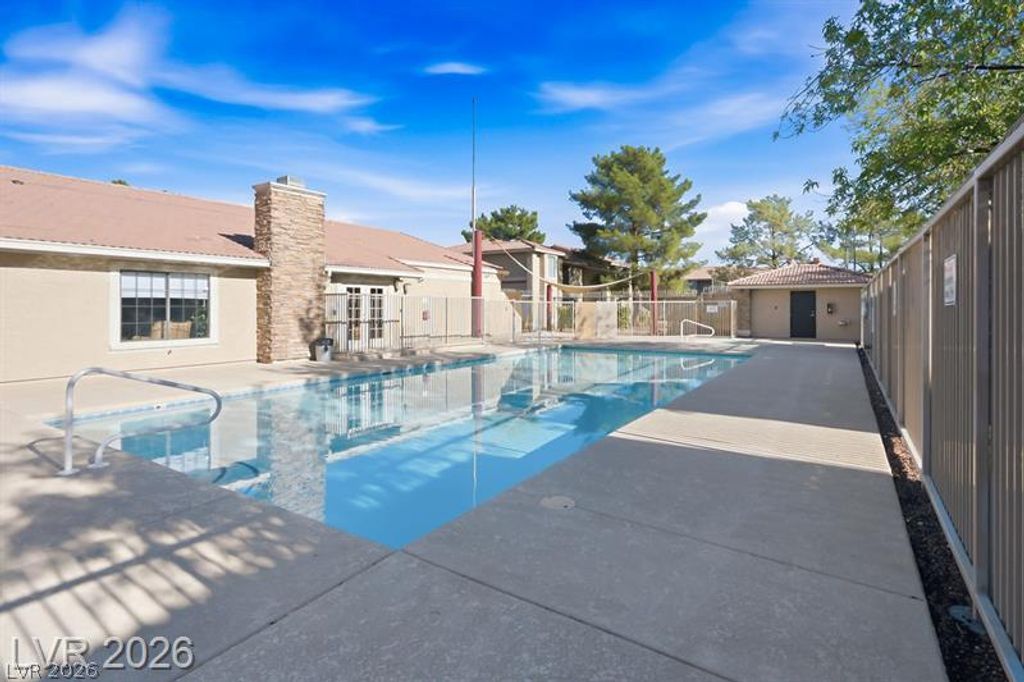 7200 Pirates Cove Road 1112, Las Vegas, NV 89145 — photo 3