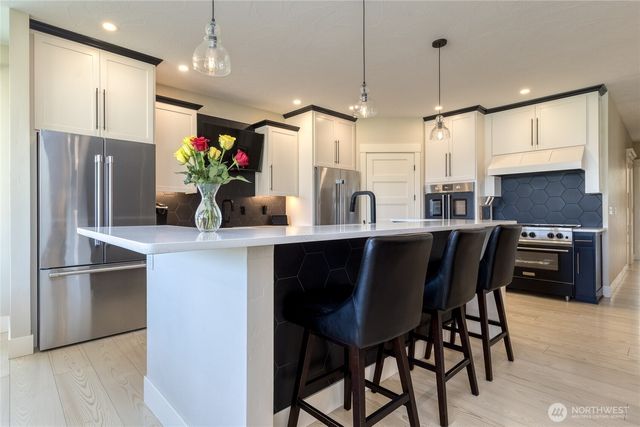 342 Roxy Lane, Walla Walla, WA 99362