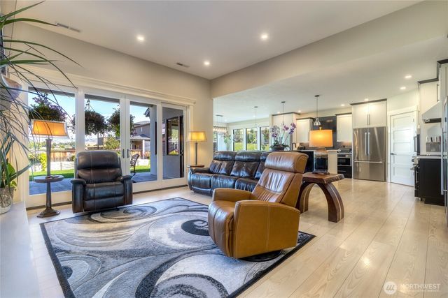 342 Roxy Lane, Walla Walla, WA 99362