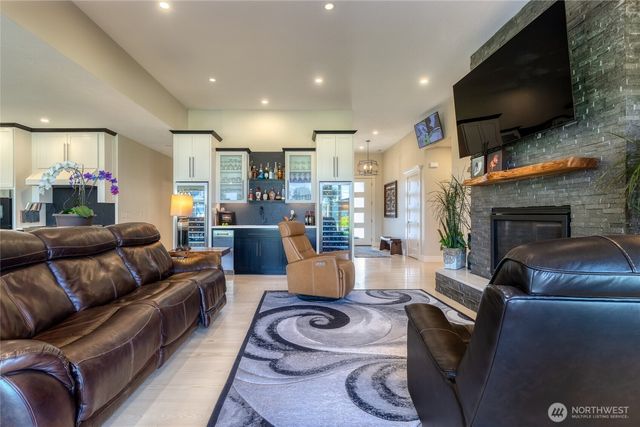 342 Roxy Lane, Walla Walla, WA 99362