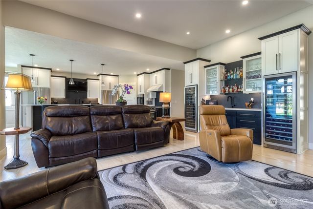 342 Roxy Lane, Walla Walla, WA 99362