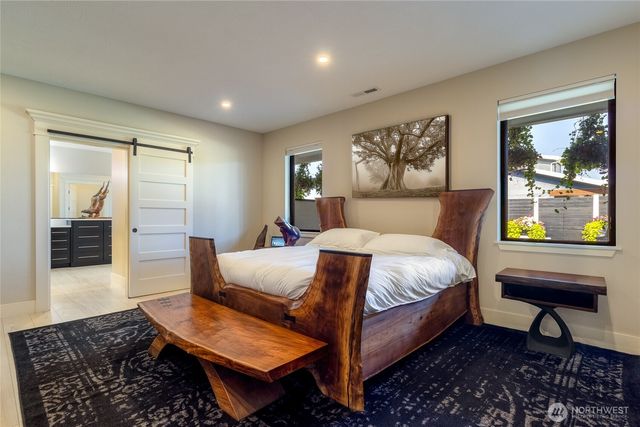 342 Roxy Lane, Walla Walla, WA 99362