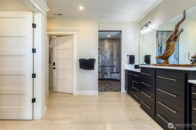 342 Roxy Lane, Walla Walla, WA 99362