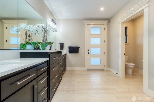 342 Roxy Lane, Walla Walla, WA 99362