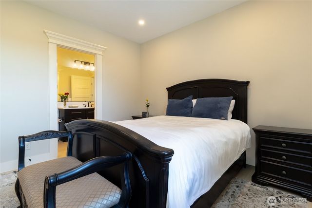 342 Roxy Lane, Walla Walla, WA 99362