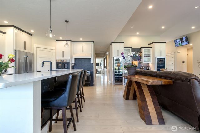 342 Roxy Lane, Walla Walla, WA 99362