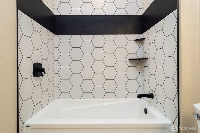 342 Roxy Lane, Walla Walla, WA 99362