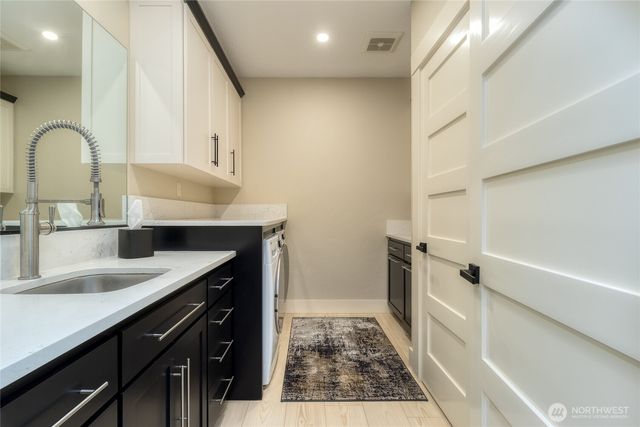 342 Roxy Lane, Walla Walla, WA 99362