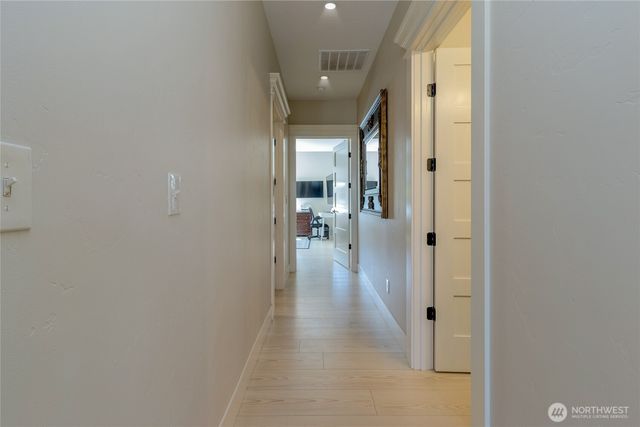 342 Roxy Lane, Walla Walla, WA 99362