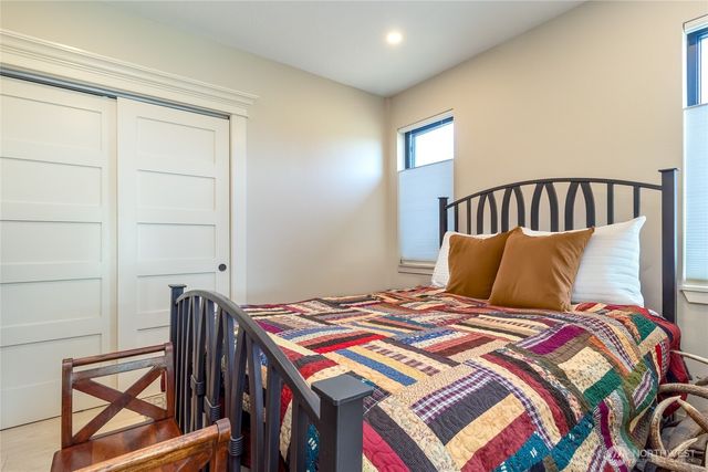 342 Roxy Lane, Walla Walla, WA 99362