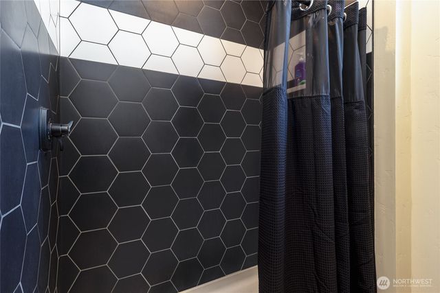 342 Roxy Lane, Walla Walla, WA 99362