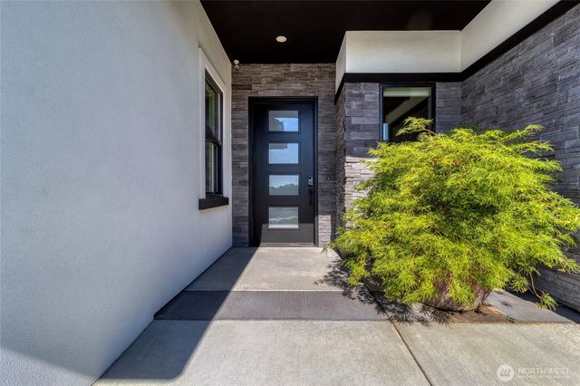 342 Roxy Lane, Walla Walla, WA 99362