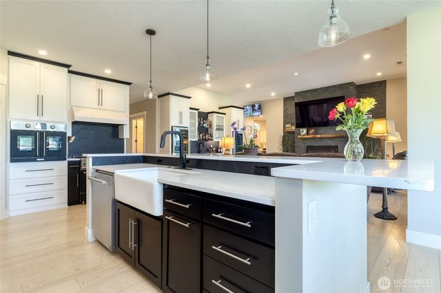 342 Roxy Lane, Walla Walla, WA 99362