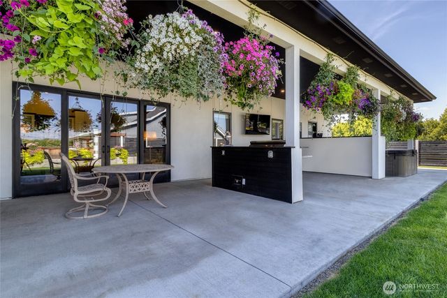 342 Roxy Lane, Walla Walla, WA 99362