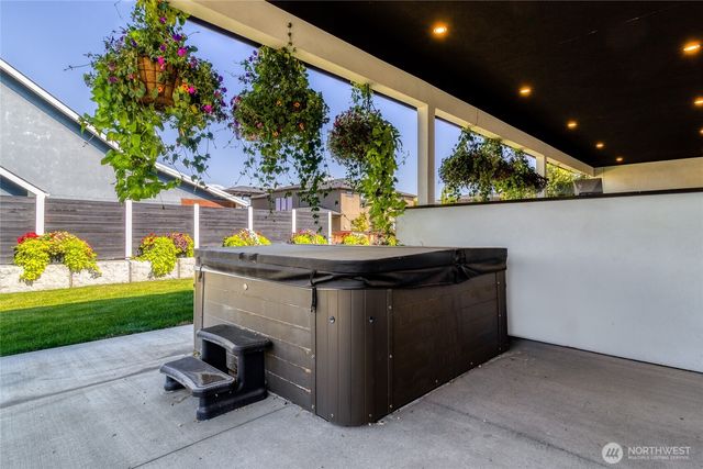 342 Roxy Lane, Walla Walla, WA 99362