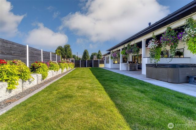 342 Roxy Lane, Walla Walla, WA 99362