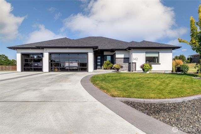 342 Roxy Lane, Walla Walla, WA 99362