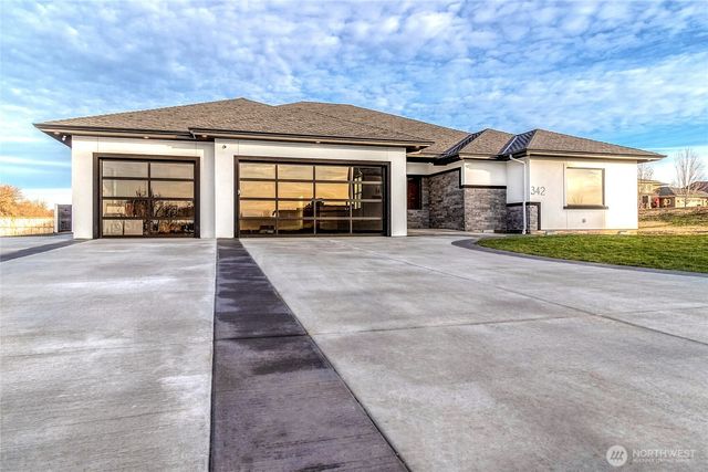 342 Roxy Lane, Walla Walla, WA 99362