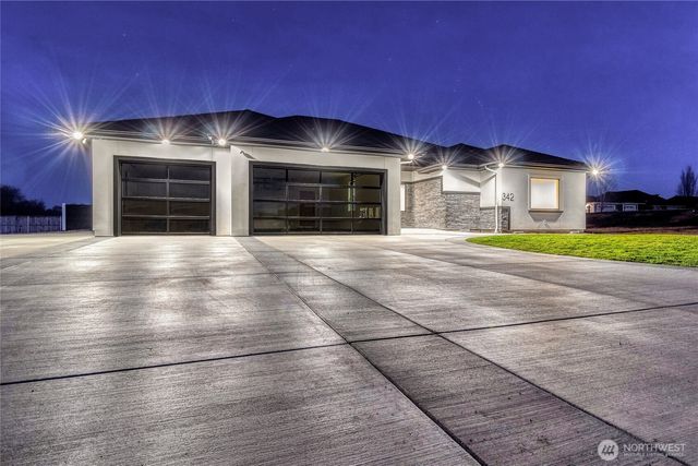 342 Roxy Lane, Walla Walla, WA 99362