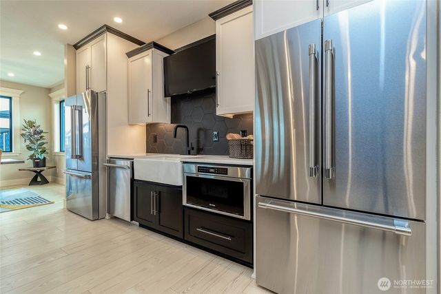 342 Roxy Lane, Walla Walla, WA 99362