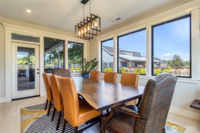 342 Roxy Lane, Walla Walla, WA 99362