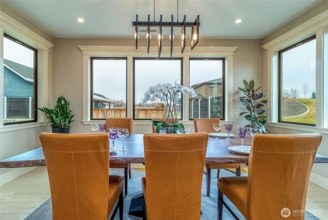 342 Roxy Lane, Walla Walla, WA 99362