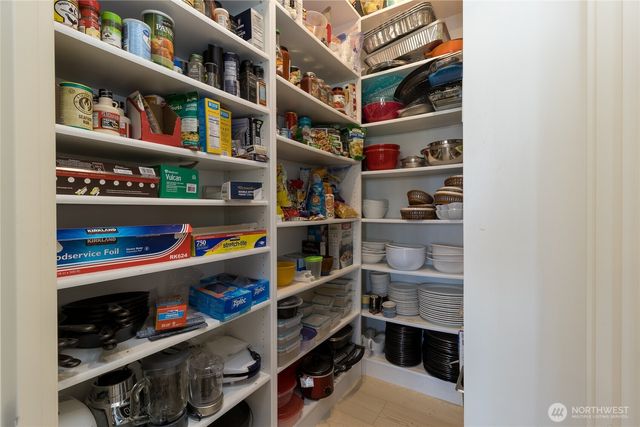 342 Roxy Lane, Walla Walla, WA 99362