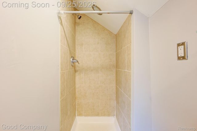1417 Albany Street, Ferndale, MI 48220