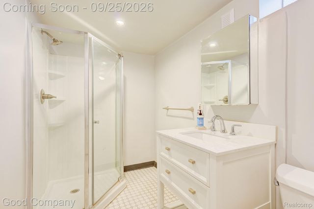 1417 Albany Street, Ferndale, MI 48220