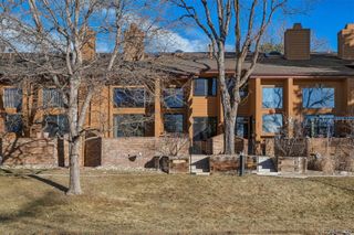 9400 E Iliff Avenue 254, Denver, CO 80231
