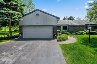 4971 Ravine Road, Manlius, NY 13066