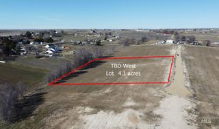 TBD-West Edenbrook Ln, Caldwell, ID 83607