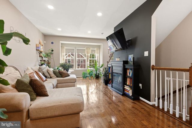 13 TYLERS CT, Somerdale, NJ 08083