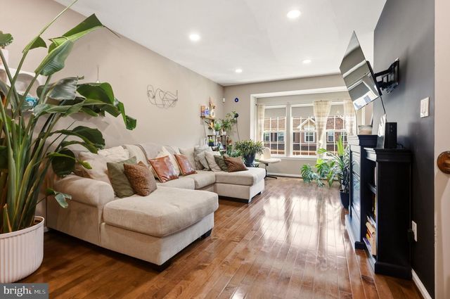 13 TYLERS CT, Somerdale, NJ 08083