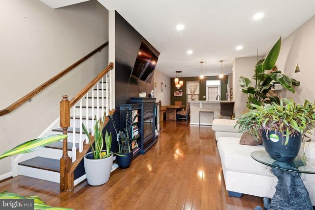 13 TYLERS CT, Somerdale, NJ 08083