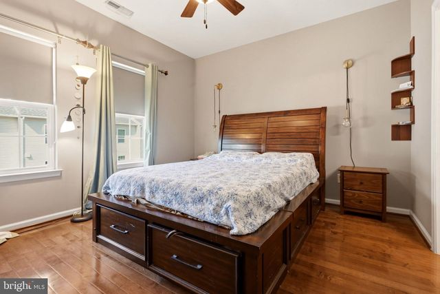 13 TYLERS CT, Somerdale, NJ 08083