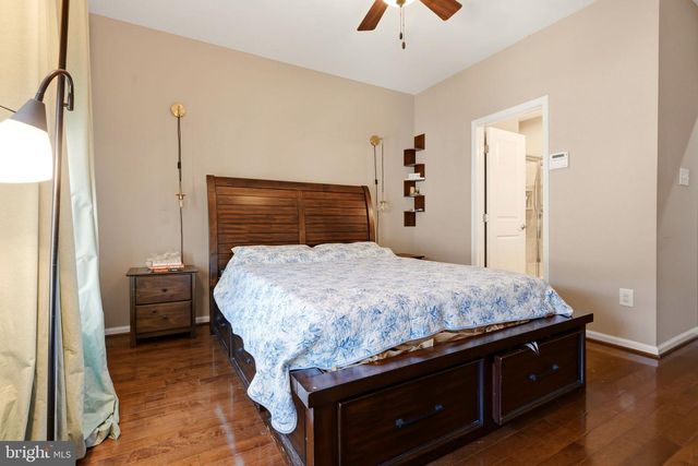 13 TYLERS CT, Somerdale, NJ 08083