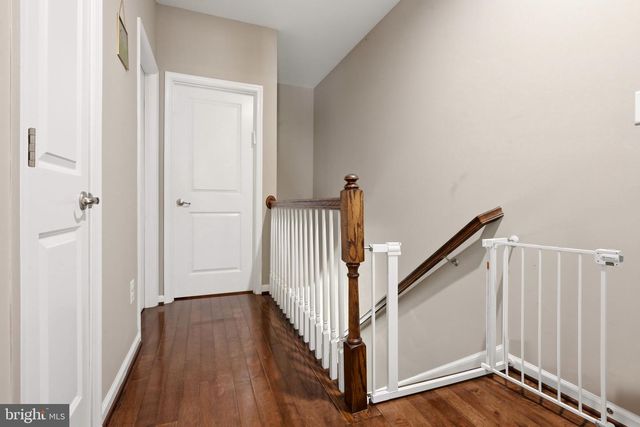 13 TYLERS CT, Somerdale, NJ 08083