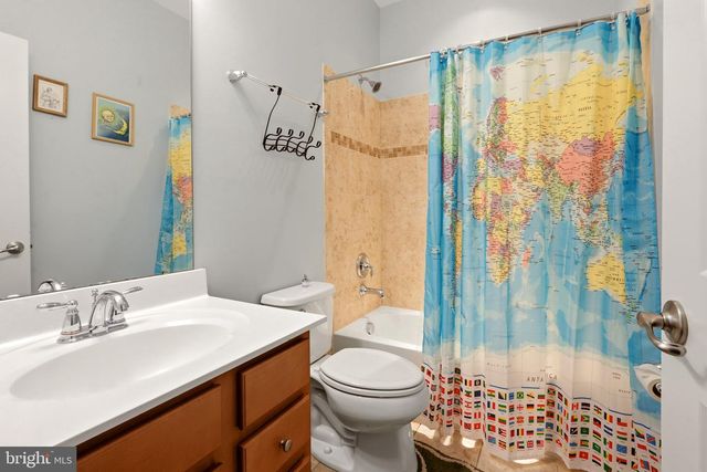 13 TYLERS CT, Somerdale, NJ 08083