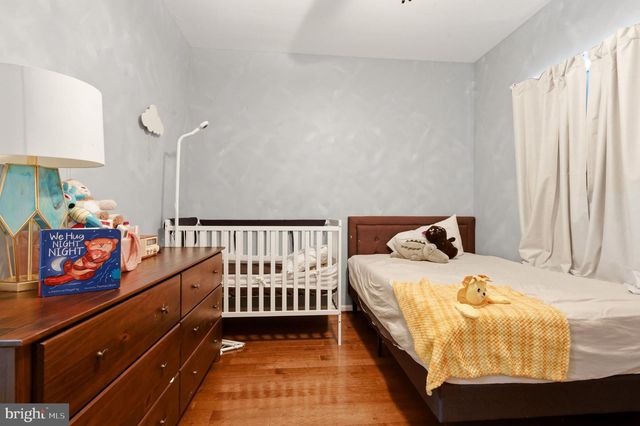 13 TYLERS CT, Somerdale, NJ 08083