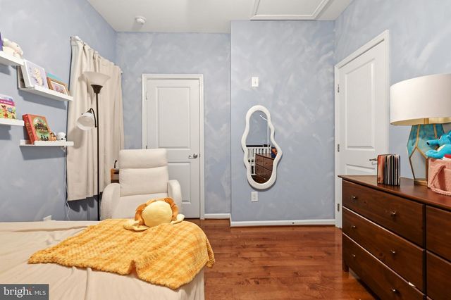 13 TYLERS CT, Somerdale, NJ 08083