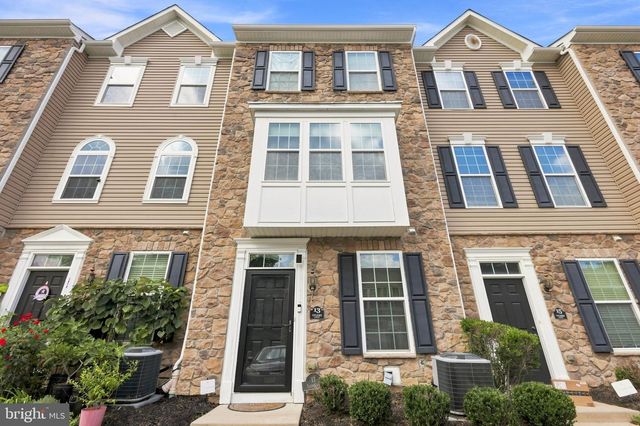 13 TYLERS CT, Somerdale, NJ 08083